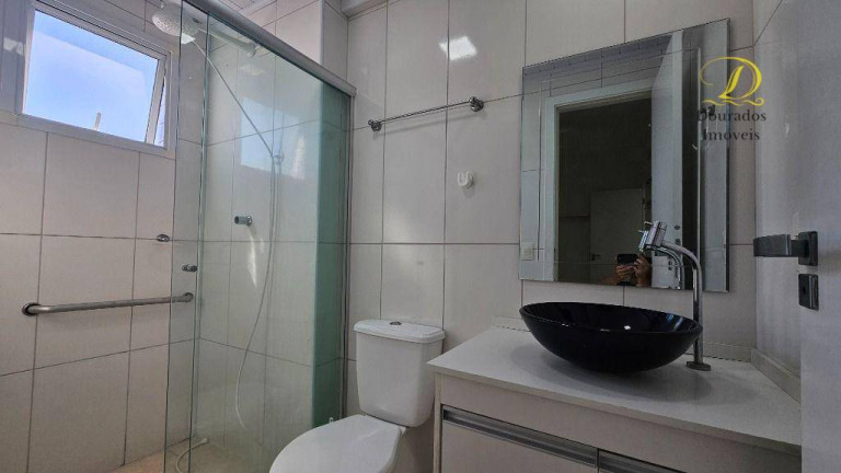 Imagem Apartamento com 2 Quartos à Venda, 72 m² em Aviação - Praia Grande Imagem Apartamento com 2 Quartos à Venda, 72 m² em Aviação - Praia Grande