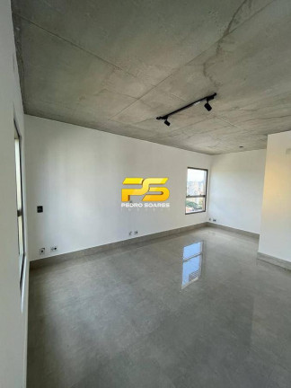 Imagem Apartamento com 2 Quartos à Venda, 70 m² em Jardim Das Acácias - São Paulo