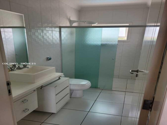 Imagem Casa com 3 Quartos à Venda, 300 m² em Centro - Ibiúna Imagem Casa com 3 Quartos à Venda, 300 m² em Centro - Ibiúna