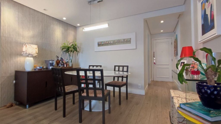 Imagem Apartamento com 2 Quartos à Venda, 69 m² em Vila Ipojuca - São Paulo Imagem Apartamento com 2 Quartos à Venda, 69 m² em Vila Ipojuca - São Paulo