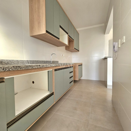 Imagem Apartamento com 1 Quarto à Venda, 55 m² em Aviação - Praia Grande Imagem Apartamento com 1 Quarto à Venda, 55 m² em Aviação - Praia Grande