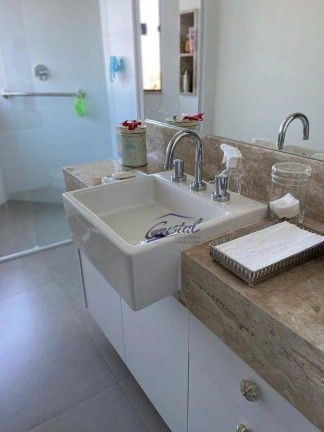 Imagem Cobertura com 2 Quartos à Venda, 99 m² em Vila Andrade - São Paulo Imagem Cobertura com 2 Quartos à Venda, 99 m² em Vila Andrade - São Paulo