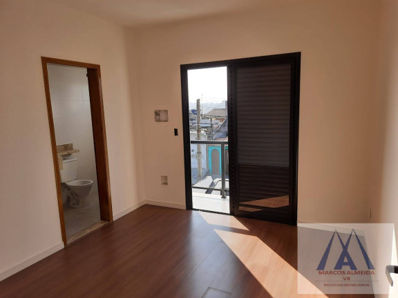 Imagem Sobrado com 3 Quartos à Venda, 111 m² em Vila São Paulo - Mogi Das Cruzes Imagem Sobrado com 3 Quartos à Venda, 111 m² em Vila São Paulo - Mogi Das Cruzes
