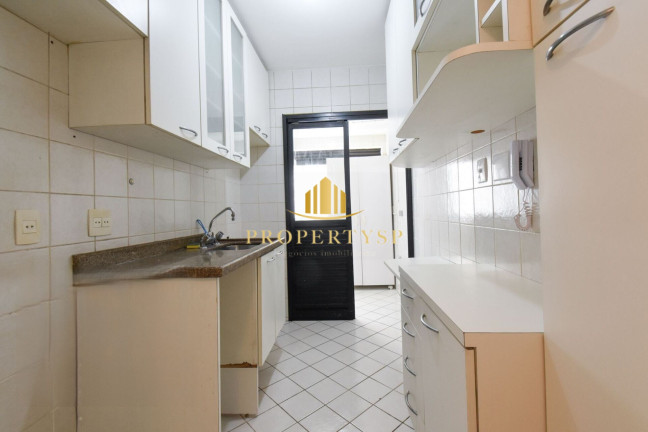 Imagem Apartamento com 3 Quartos à Venda, 68 m² em Pompeia - São Paulo Imagem Apartamento com 3 Quartos à Venda, 68 m² em Pompeia - São Paulo