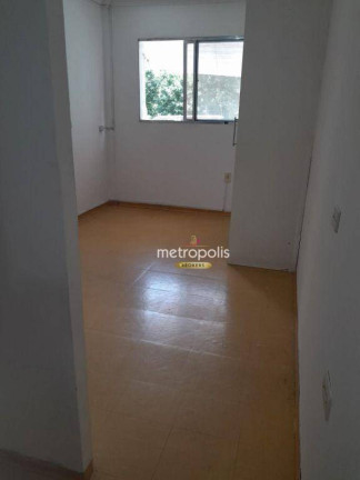 Imagem Kitnet com 1 Quarto à Venda ou Locação, 25 m² em Liberdade - São Paulo Imagem Kitnet com 1 Quarto à Venda ou Locação, 25 m² em Liberdade - São Paulo