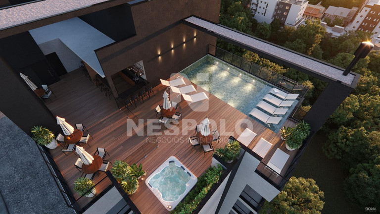 Imagem Apartamento com 1 Quarto à Venda, 70 m² em São Francisco De Assis - Camboriu Imagem Apartamento com 1 Quarto à Venda, 70 m² em São Francisco De Assis - Camboriu