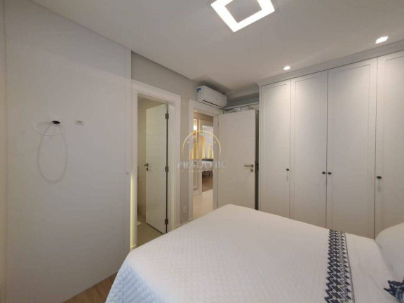 Imagem Apartamento com 3 Quartos à Venda, 10 m² em Centro - Balneário Camboriú Imagem Apartamento com 3 Quartos à Venda, 10 m² em Centro - Balneário Camboriú