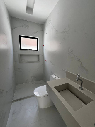 Imagem Casa com 3 Quartos à Venda, em Nova São Pedro - São Pedro Da Aldeia Imagem Casa com 3 Quartos à Venda, em Nova São Pedro - São Pedro Da Aldeia