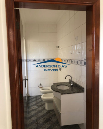 Imagem Casa com 2 Quartos para Alugar, 400 m² em Aruan - Caraguatatuba Imagem Casa com 2 Quartos para Alugar, 400 m² em Aruan - Caraguatatuba