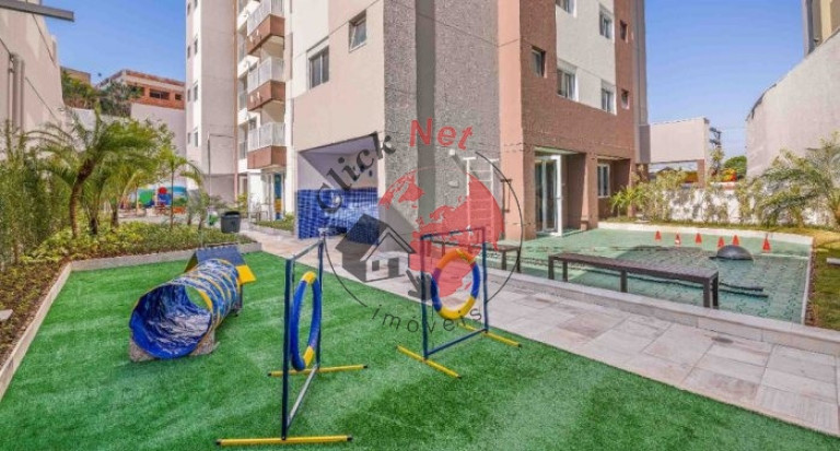Imagem Apartamento com 2 Quartos à Venda, 83 m² em Santo Antônio - São Caetano Do Sul Imagem Apartamento com 2 Quartos à Venda, 83 m² em Santo Antônio - São Caetano Do Sul