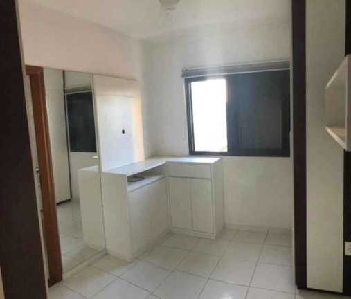 Imagem Apartamento com 2 Quartos à Venda, 78 m² em Jardim Eulália - Taubate Imagem Apartamento com 2 Quartos à Venda, 78 m² em Jardim Eulália - Taubate