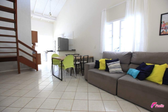 Imagem Casa com 3 Quartos à Venda, 129 m² em Ingleses - Florianópolis Imagem Casa com 3 Quartos à Venda, 129 m² em Ingleses - Florianópolis