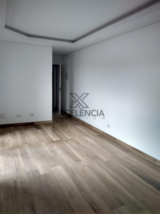 Imagem Apartamento com 3 Quartos à Venda, 76 m² em Boneca Do Iguaçu - São José Dos Pinhais Imagem Apartamento com 3 Quartos à Venda, 76 m² em Boneca Do Iguaçu - São José Dos Pinhais