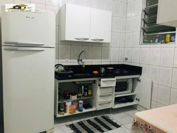 Imagem Apartamento com 2 Quartos à Venda, 75 m² em Ipiranga - São Paulo Imagem Apartamento com 2 Quartos à Venda, 75 m² em Ipiranga - São Paulo