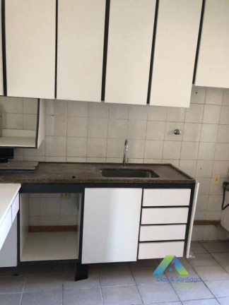 Imagem Apartamento com 3 Quartos à Venda, 85 m² em Vila Vivaldi - São Bernardo Do Campo Imagem Apartamento com 3 Quartos à Venda, 85 m² em Vila Vivaldi - São Bernardo Do Campo