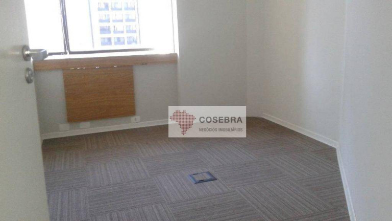 Imagem Imóvel à Venda ou Locação, 374 m² em Brooklin Novo - São Paulo Imagem Imóvel à Venda ou Locação, 374 m² em Brooklin Novo - São Paulo