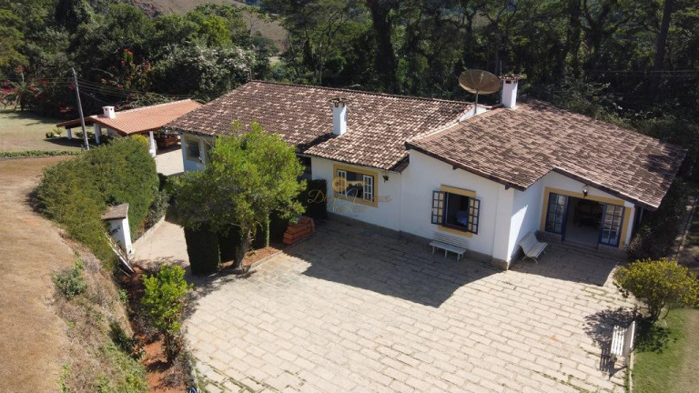 Imagem Casa com 4 Quartos à Venda, 7.250 m² em Granja Mafra - Teresópolis Imagem Casa com 4 Quartos à Venda, 7.250 m² em Granja Mafra - Teresópolis