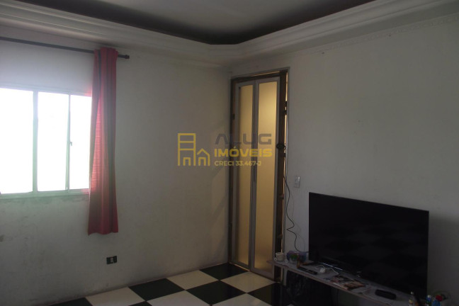 Imagem Casa com 4 Quartos à Venda, 181 m² em Vila Menck - Osasco Imagem Casa com 4 Quartos à Venda, 181 m² em Vila Menck - Osasco