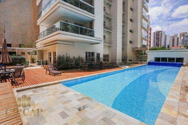 Imagem Apartamento com 3 Quartos à Venda, 115 m² em Perdizes - São Paulo Imagem Apartamento com 3 Quartos à Venda, 115 m² em Perdizes - São Paulo