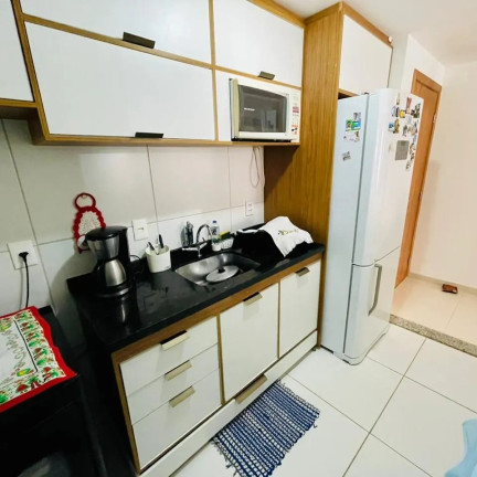 Imagem Apartamento com 3 Quartos à Venda, 70 m² em Piatã - Salvador Imagem Apartamento com 3 Quartos à Venda, 70 m² em Piatã - Salvador