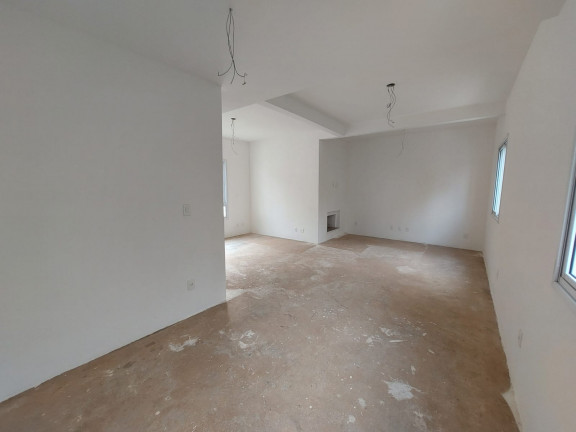 Imagem Imóvel com 4 Quartos à Venda, 173 m² em Jardim Da Glória - Casa 62 - Cotia Imagem Imóvel com 4 Quartos à Venda, 173 m² em Jardim Da Glória - Casa 62 - Cotia