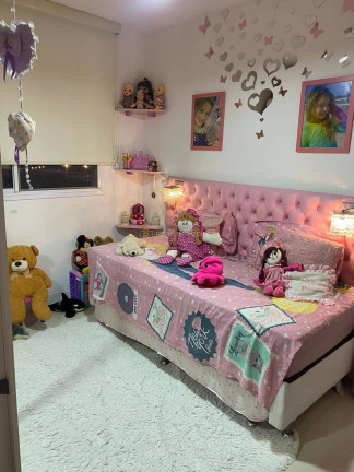 Imagem Apartamento com 3 Quartos à Venda, 102 m² em Barra Olímpica - Rio De Janeiro Imagem Apartamento com 3 Quartos à Venda, 102 m² em Barra Olímpica - Rio De Janeiro