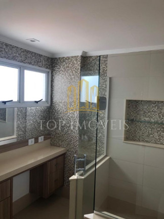 Imagem Cobertura com 3 Quartos à Venda, 128 m² em Bosque Dos Eucaliptos - São José Dos Campos Imagem Cobertura com 3 Quartos à Venda, 128 m² em Bosque Dos Eucaliptos - São José Dos Campos