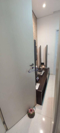 Imagem Casa com 3 Quartos à Venda, 96 m² em Paisagem Renoir - Cotia Imagem Casa com 3 Quartos à Venda, 96 m² em Paisagem Renoir - Cotia