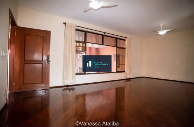Imagem Imóvel com 4 Quartos à Venda, 385 m² em Freguesia (ilha Do Governador) - Rio De Janeiro