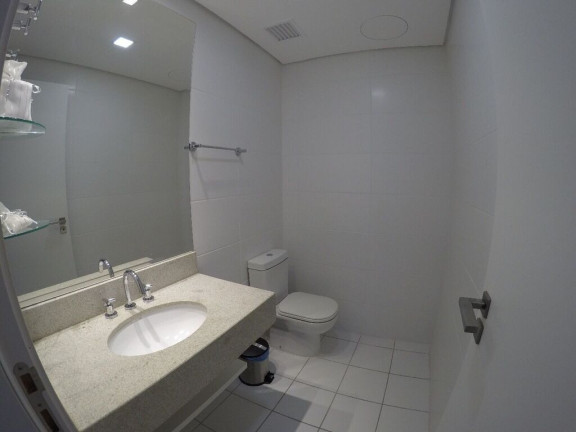 Imagem Apartamento com 1 Quarto à Venda, 79 m² em Centro Histórico - Porto Alegre Imagem Apartamento com 1 Quarto à Venda, 79 m² em Centro Histórico - Porto Alegre