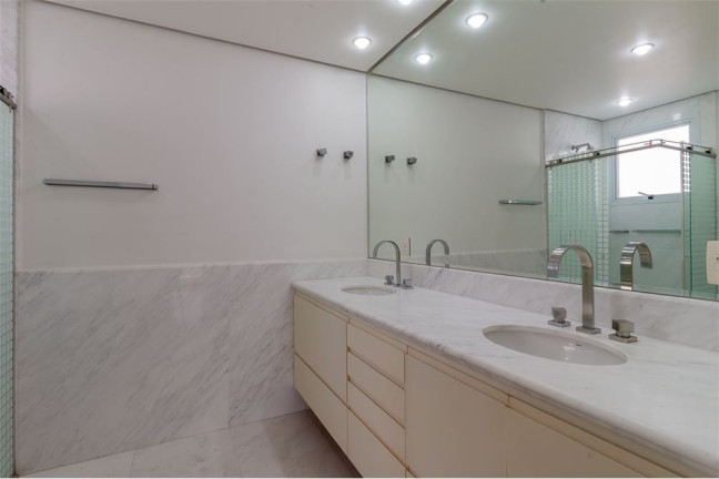 Imagem Imóvel com 3 Quartos à Venda, em Perdizes - São Paulo Imagem Imóvel com 3 Quartos à Venda, em Perdizes - São Paulo