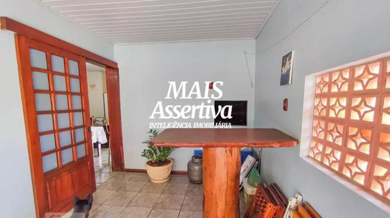 Imagem Casa com 2 Quartos à Venda, 89 m² em Roselândia - Novo Hamburgo Imagem Casa com 2 Quartos à Venda, 89 m² em Roselândia - Novo Hamburgo