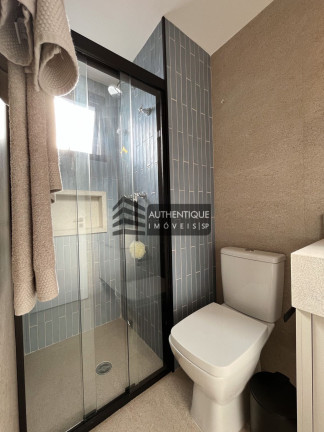 Imagem Apartamento com 4 Quartos à Venda, 153 m² em Vila Leopoldina - São Paulo Imagem Apartamento com 4 Quartos à Venda, 153 m² em Vila Leopoldina - São Paulo