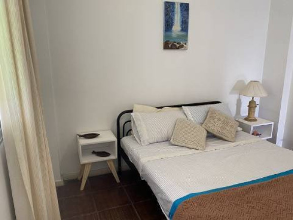 Imagem Apartamento com 4 Quartos à Venda, 130 m² em Pitangueiras - Guarujá Imagem Apartamento com 4 Quartos à Venda, 130 m² em Pitangueiras - Guarujá