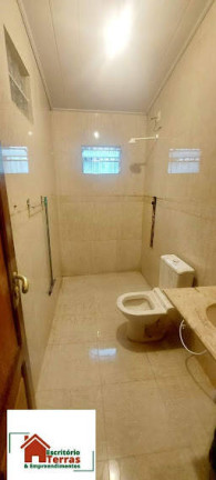 Imagem Casa com 3 Quartos à Venda, 250 m² em Parque 10 De Novembro - Manaus Imagem Casa com 3 Quartos à Venda, 250 m² em Parque 10 De Novembro - Manaus