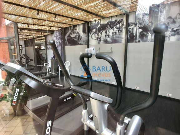 Imagem Apartamento com 4 Quartos à Venda, 250 m² em Higienópolis - São Paulo Imagem Apartamento com 4 Quartos à Venda, 250 m² em Higienópolis - São Paulo