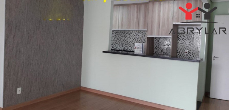 Imagem Imóvel com 2 Quartos à Venda, 82 m² em Retiro - Jundiaí Imagem Imóvel com 2 Quartos à Venda, 82 m² em Retiro - Jundiaí