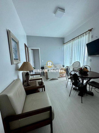 Imagem Apartamento com 2 Quartos à Venda, 80 m² em Vila Nova - Cabo Frio Imagem Apartamento com 2 Quartos à Venda, 80 m² em Vila Nova - Cabo Frio