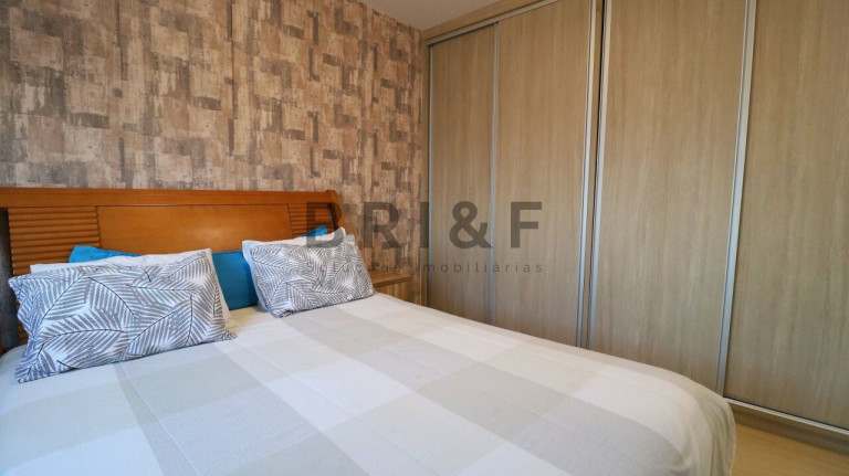 Imagem Apartamento com 2 Quartos à Venda, 77 m² em Vila Mascote - São Paulo Imagem Apartamento com 2 Quartos à Venda, 77 m² em Vila Mascote - São Paulo