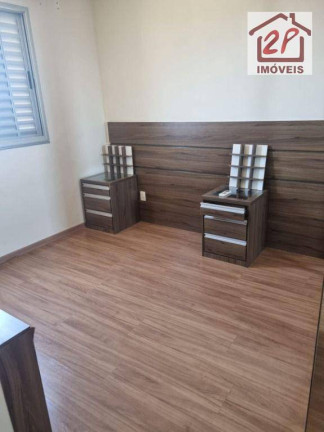 Imagem Apartamento com 2 Quartos à Venda, 55 m² em Jardim Augusta - São José Dos Campos Imagem Apartamento com 2 Quartos à Venda, 55 m² em Jardim Augusta - São José Dos Campos