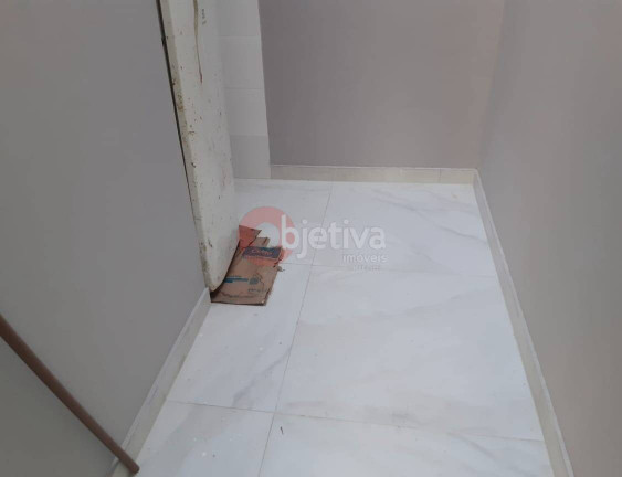 Imagem Apartamento com 4 Quartos à Venda, 120 m² em Peró - Cabo Frio Imagem Apartamento com 4 Quartos à Venda, 120 m² em Peró - Cabo Frio