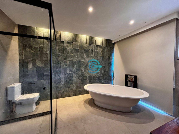 Imagem Casa com 4 Quartos à Venda, 365 m² em Badu - Niterói Imagem Casa com 4 Quartos à Venda, 365 m² em Badu - Niterói