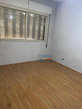 Imagem Apartamento com 1 Quarto à Venda, 73 m² em Higienópolis - São Paulo Imagem Apartamento com 1 Quarto à Venda, 73 m² em Higienópolis - São Paulo