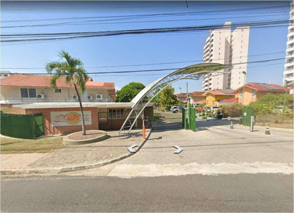 Imagem Casa com 3 Quartos à Venda, em Nova Esperança - Manaus Imagem Casa com 3 Quartos à Venda, em Nova Esperança - Manaus