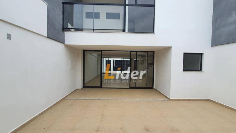 Imagem Casa com 3 Quartos à Venda, 238 m² em Aeroporto - Juiz De Fora
