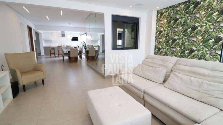 Imagem Apartamento com 3 Quartos à Venda, 153 m² em Vila Leopoldina - São Paulo Imagem Apartamento com 3 Quartos à Venda, 153 m² em Vila Leopoldina - São Paulo