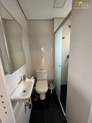 Imagem Cobertura com 4 Quartos à Venda, 330 m² em Bela Aliança - São Paulo