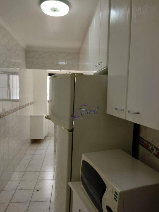 Imagem Apartamento com 1 Quarto à Venda, 47 m² em Aviação - Praia Grande Imagem Apartamento com 1 Quarto à Venda, 47 m² em Aviação - Praia Grande