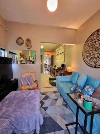 Imagem Casa com 2 Quartos à Venda, 117 m² em Jardim Do Lago - Atibaia Imagem Casa com 2 Quartos à Venda, 117 m² em Jardim Do Lago - Atibaia