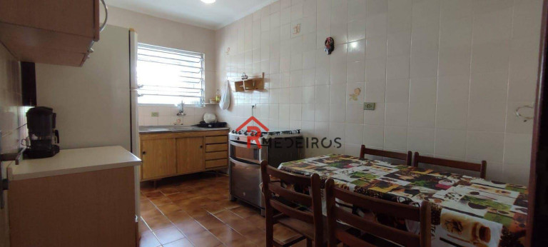 Imagem Apartamento com 1 Quarto à Venda, 60 m² em Tupi - Praia Grande Imagem Apartamento com 1 Quarto à Venda, 60 m² em Tupi - Praia Grande
